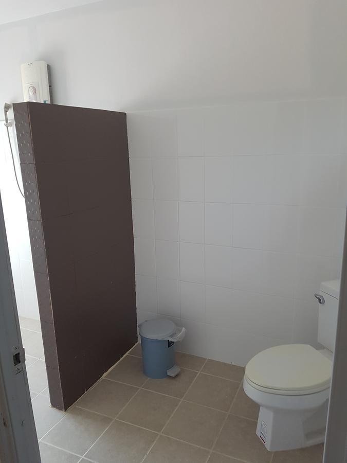 Diamond Beach Resort Tau-sziget Kültér fotó