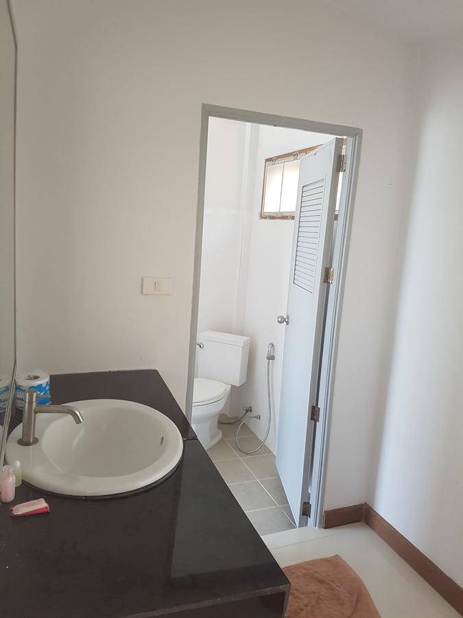 Diamond Beach Resort Tau-sziget Kültér fotó