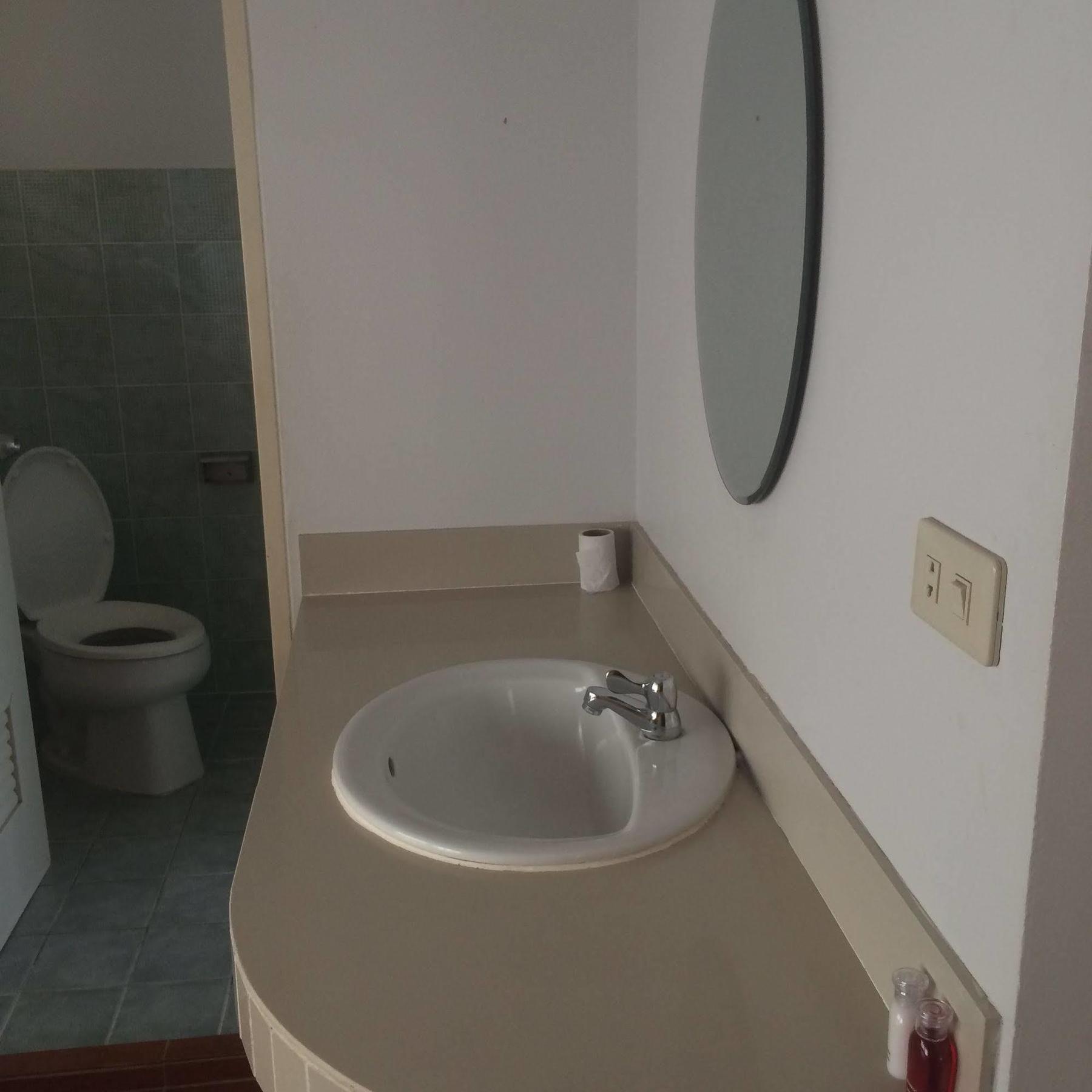 Diamond Beach Resort Tau-sziget Kültér fotó